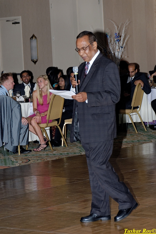 PAYAL_WEDDING-tr Image_1502.jpg